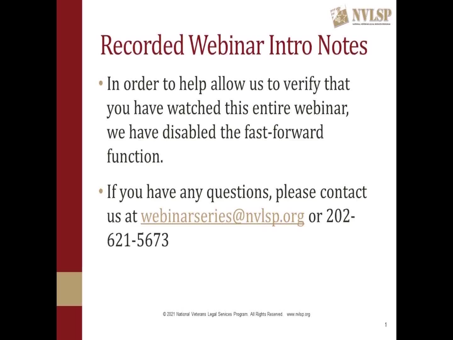 Understanding Recent Changes to the VA’s Rating of Cardiovascular and Genitourinary Disabilities (Attorney)