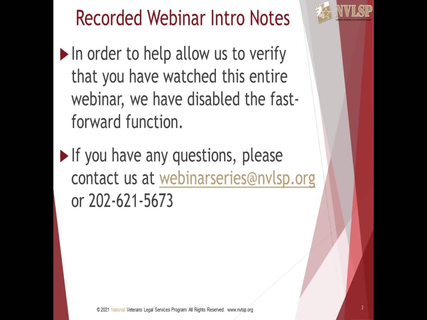 Establishing Service Connection for Hearing Loss and Tinnitus (Attorney)