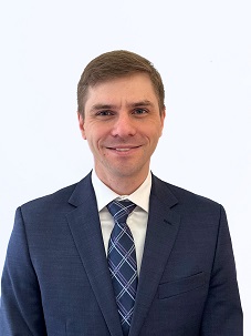 Sean Wojciechowski