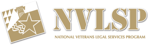 VA Benefits for Mental Disorders (Attorney)