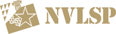 NVLSP