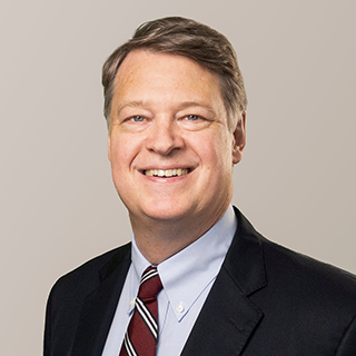 Paul W. Browning, Ph.D