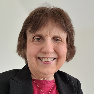 Margaret A. Costello