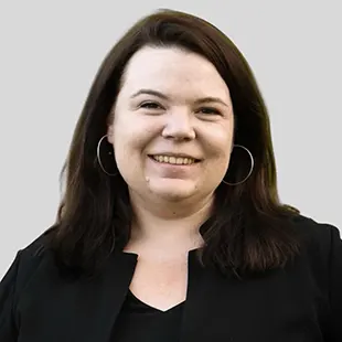 Brandy Disbennett-Albrecht