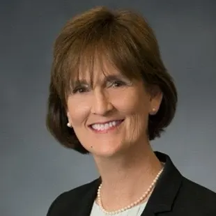 Margaret “Margie” Wilks